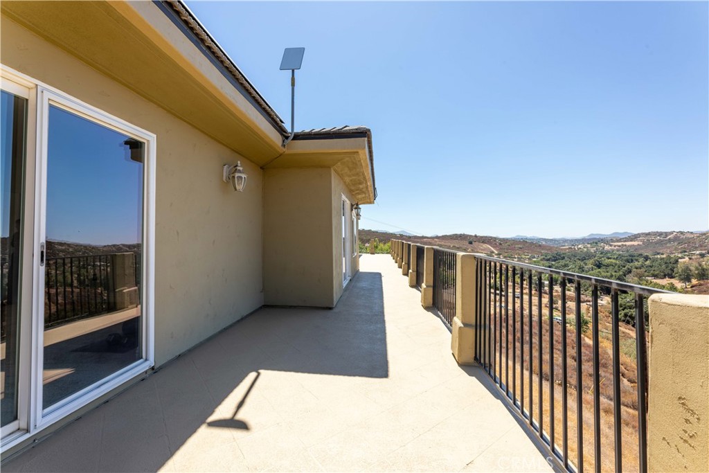 Ramona - Residential