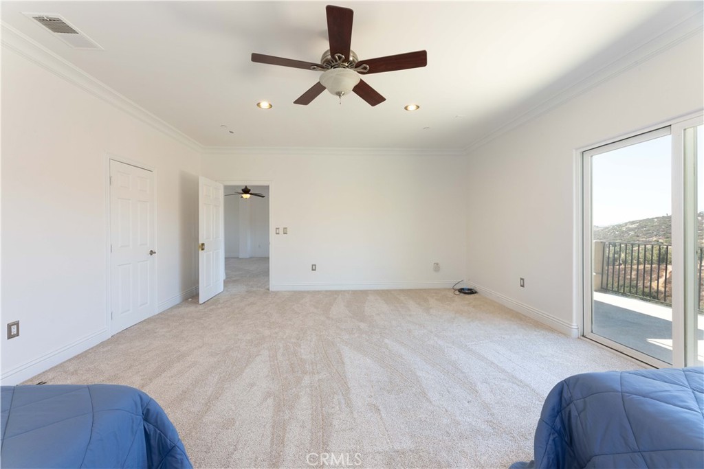 Ramona - Residential
