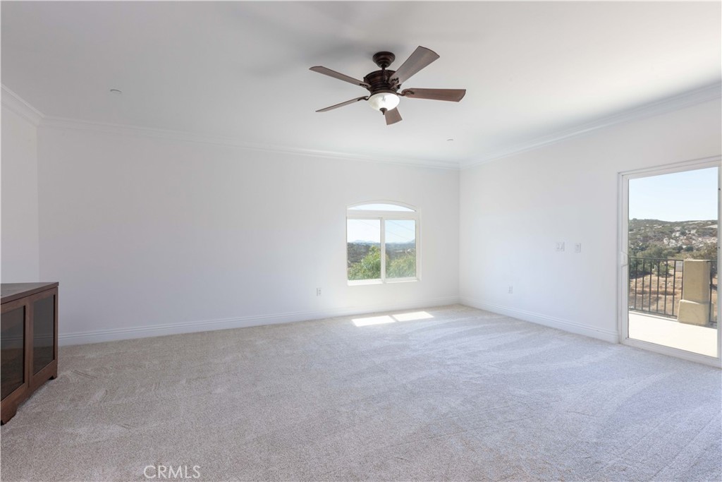 Ramona - Residential