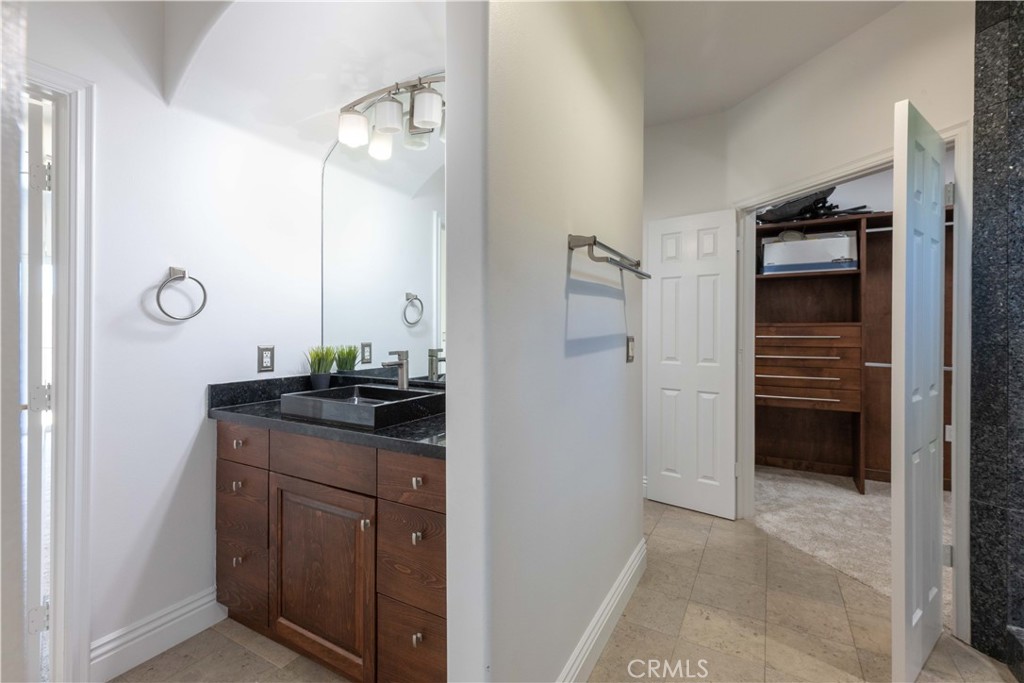 Ramona - Residential