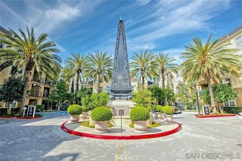 2268 Watermarke Place Irvine CA 92612