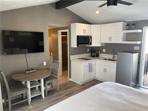 Photo of 19711 Oceanaire Cir, Huntington Beach, CA 92648 (MLS # OC26069073)