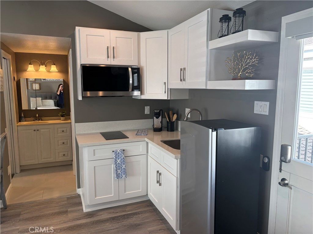 Photo of 19711 Oceanaire Cir, Huntington Beach, CA 92648 (MLS # OC26069073)