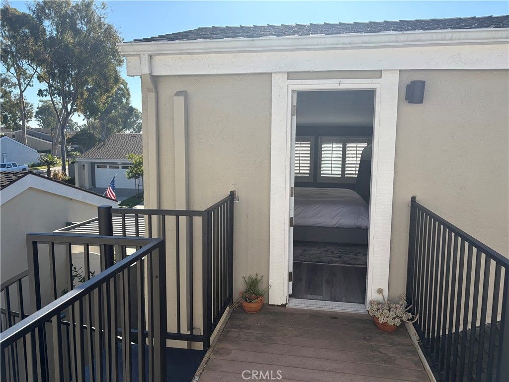 Photo of 19711 Oceanaire Cir, Huntington Beach, CA 92648 (MLS # OC26069073)