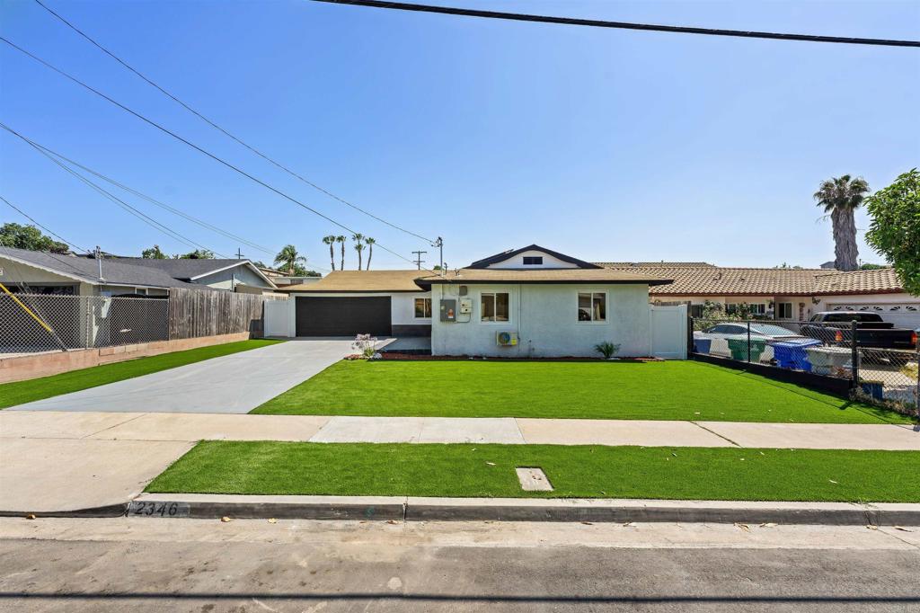 2346 Saipan Drive