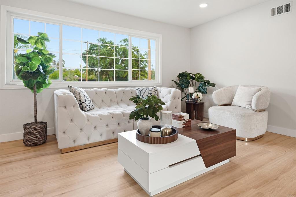 2346 Saipan Drive