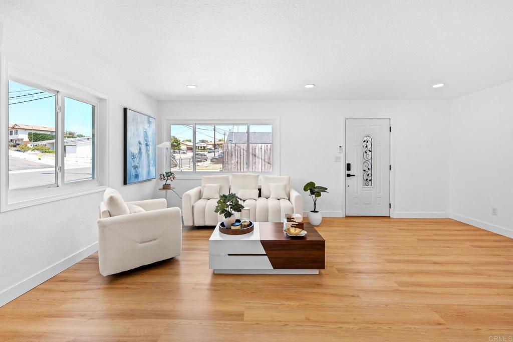 2346 Saipan Drive