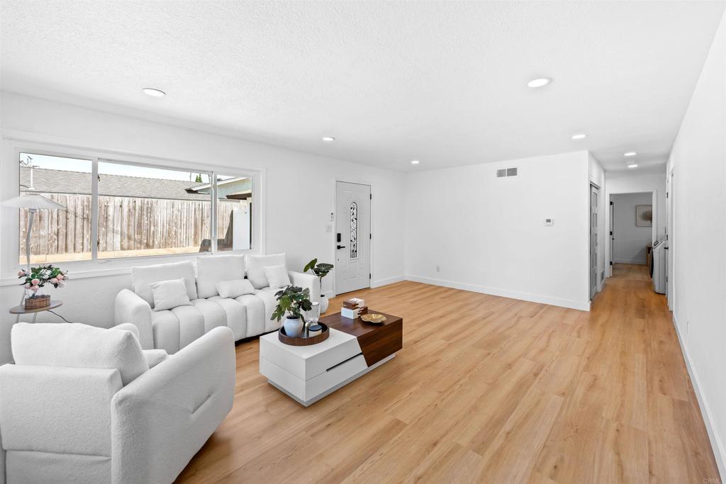 2346 Saipan Drive