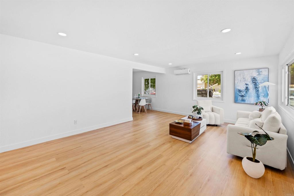 2346 Saipan Drive