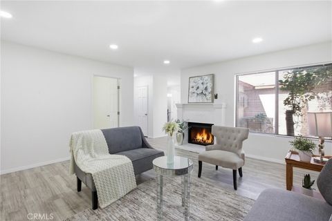 5219 Belvedere Way Montclair CA 91763