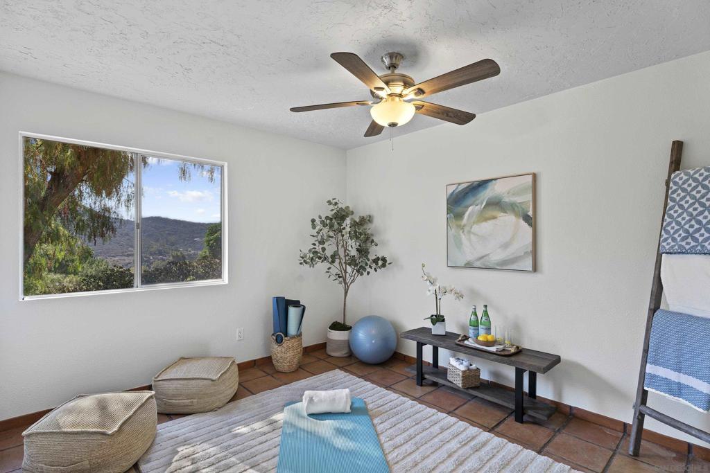 El Cajon - Residential