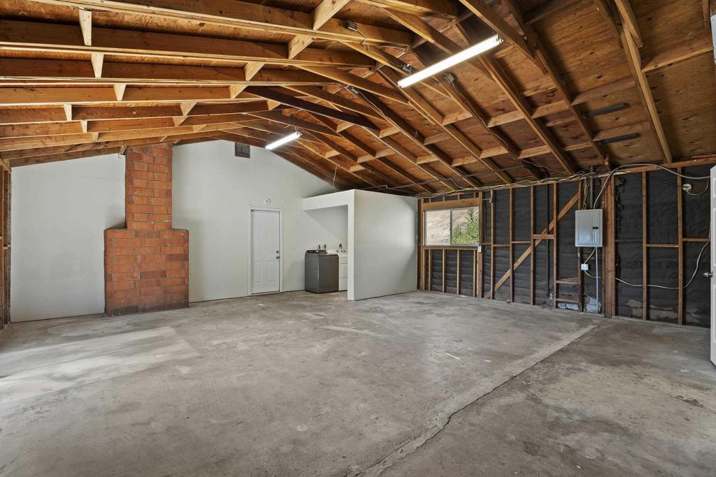 El Cajon - Residential