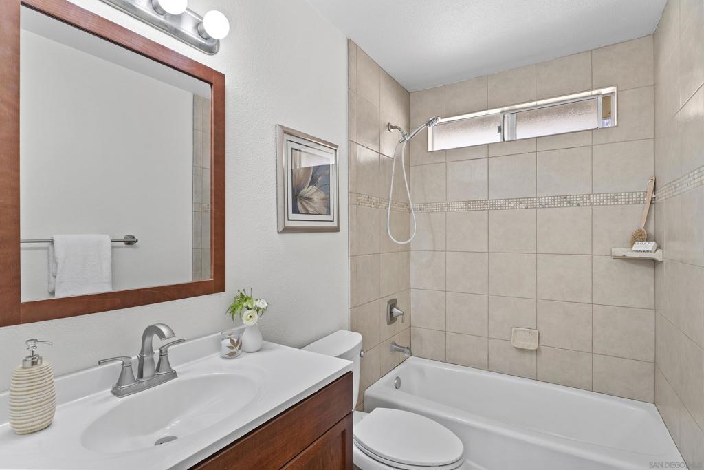 El Cajon - Residential