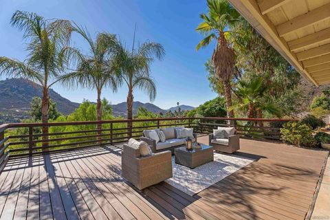 Photo of 224 W Noakes St, El Cajon, CA 92019 (MLS # 250043836SD)