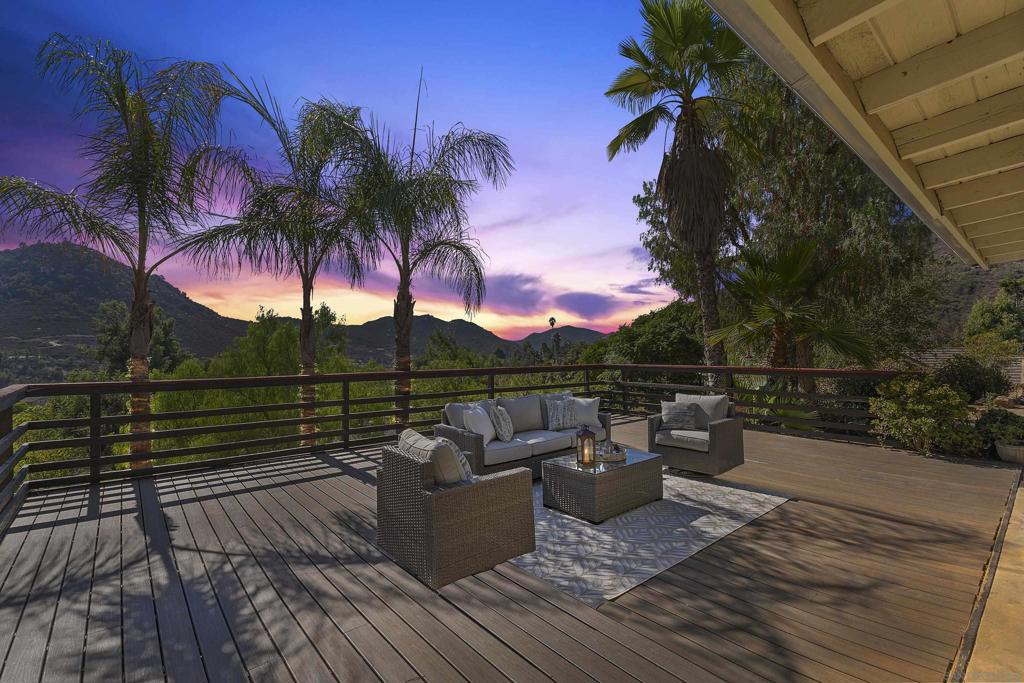 El Cajon - Residential