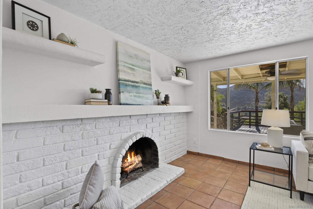 El Cajon - Residential