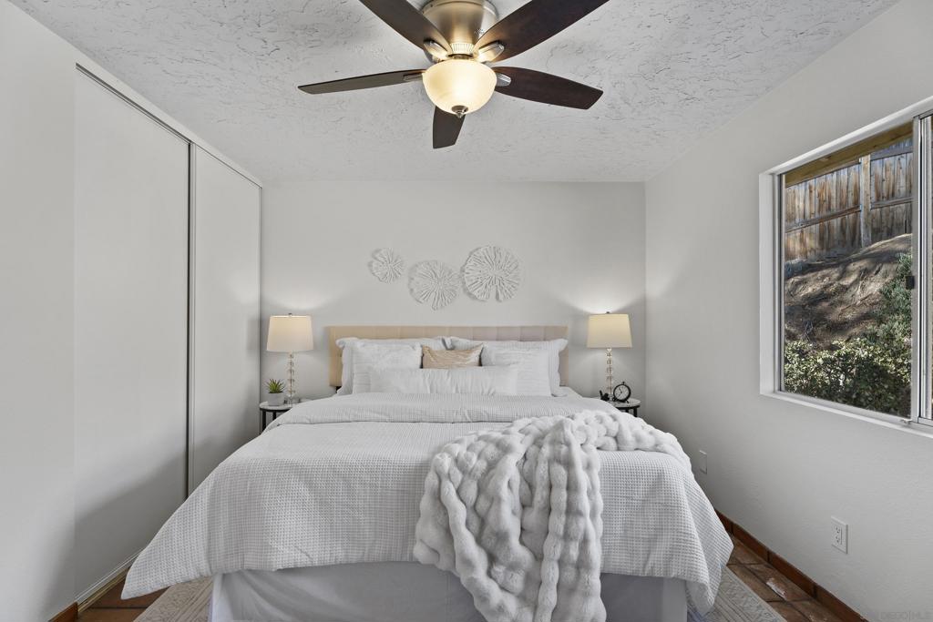 El Cajon - Residential