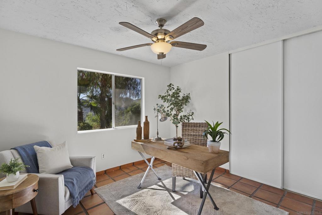 El Cajon - Residential