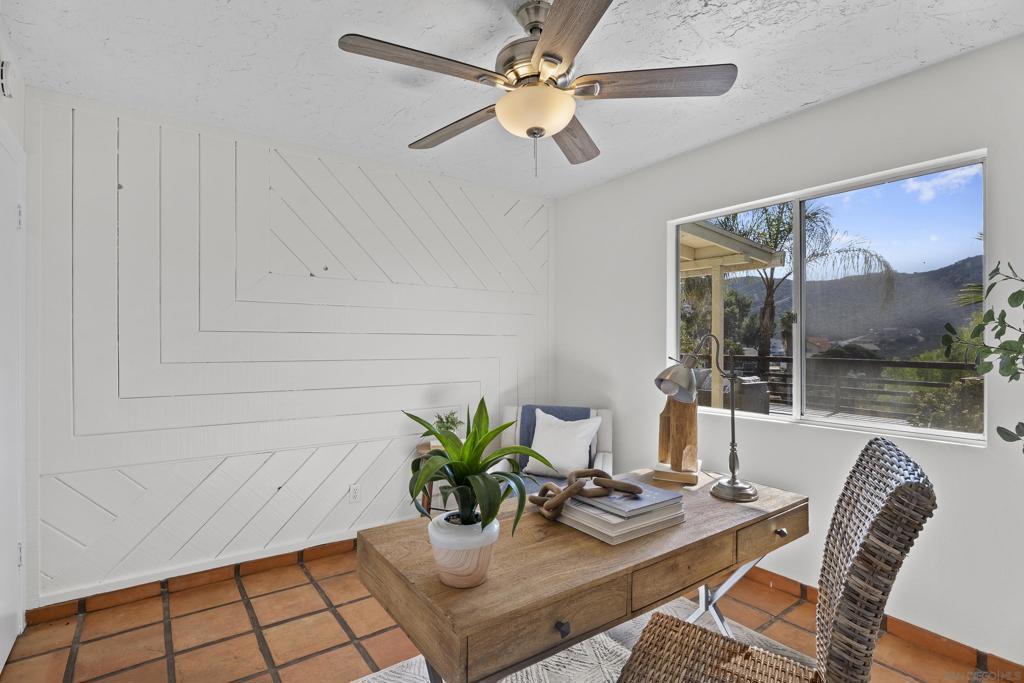 El Cajon - Residential