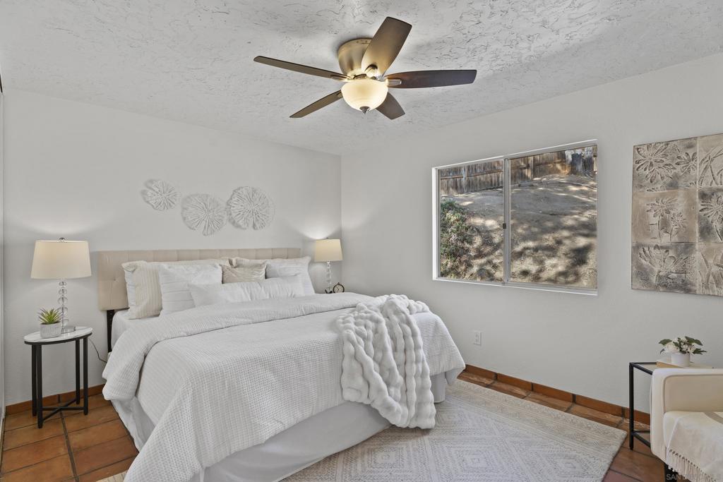 El Cajon - Residential