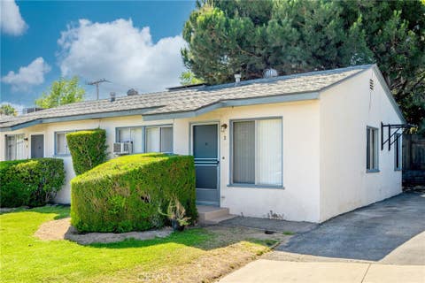 Photo of 2025 Broadview DR #A, Glendale, CA 91208 (MLS # GD26169812)