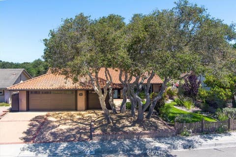 Photo of 4624 Titan AVE, Lompoc, CA 93436 (MLS # PI26161754)