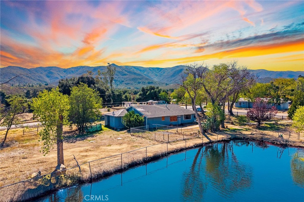 35025 -35065 Highway 79