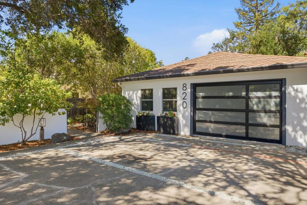 820 Chimalus Drive
