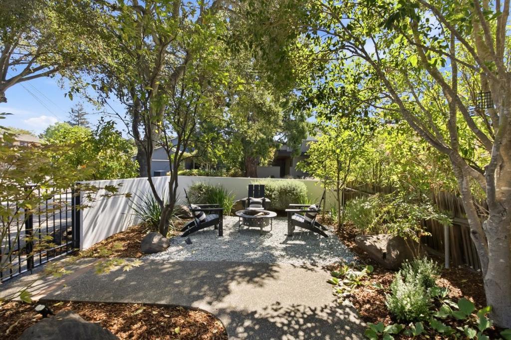 820 Chimalus Drive