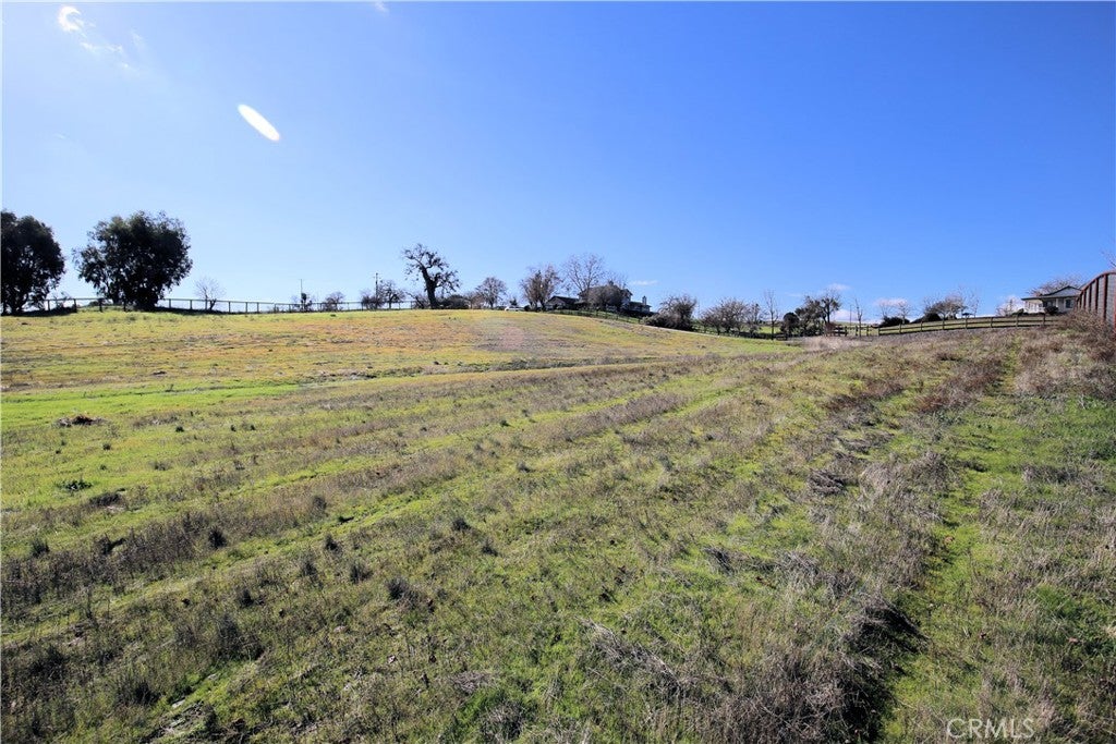 1455 Eureka Lane