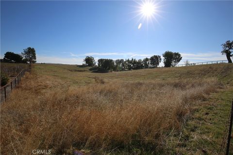 Tiny photo for 1455 Eureka Lane, Templeton, CA 93465 (MLS # NS24003120)