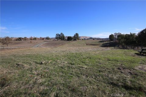 Tiny photo for 1455 Eureka Lane, Templeton, CA 93465 (MLS # NS24003120)