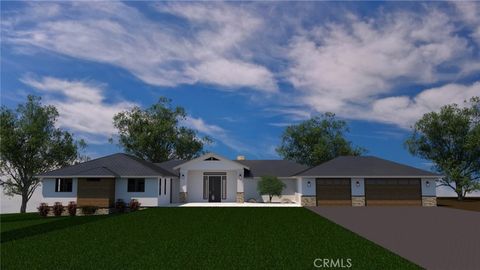 Photo of 1455 Eureka Lane, Templeton, CA 93465 (MLS # NS24003120)