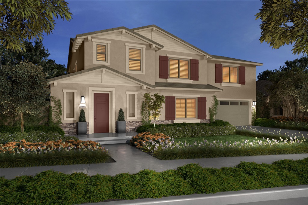 Cul-De-Sac Location! Spectacular new construction home with open floorplan that offers an enormous great room, grand dining room, bonus room, tech space and large bedrooms with walk-in-closets. Apple HomeKit and Connected Home Experience included with the home. Amenities include the Audie Murphy Ranch sports complex, clubhouse and pools. Home completion is August. Photos are of Model Home. Neighborhoods: Audie Murphy Ranch Equipment: Garage Door Opener, Range/Oven Other Fees: 0 Sewer: Sewer Connected Topography: LL