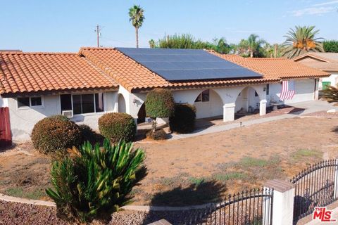 Photo of 16065 Porter Avenue, Riverside, CA 92504 (MLS # 25597823) Photo of 16065 Porter Avenue, Riverside, CA 92504 (MLS # 25597823)