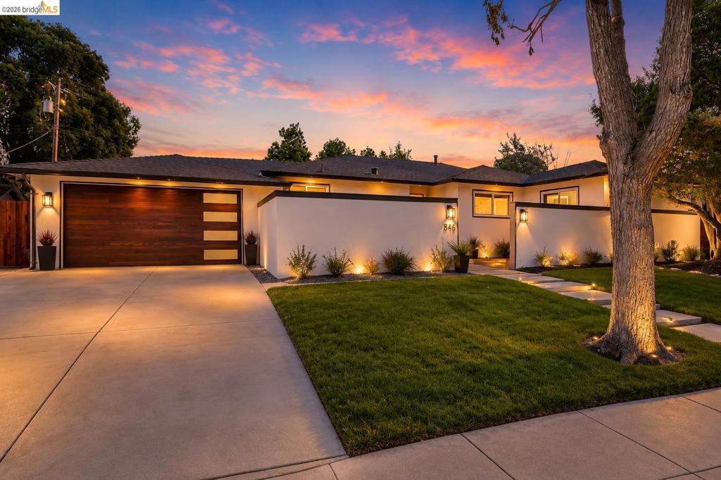 846 Savannah Cir Cir