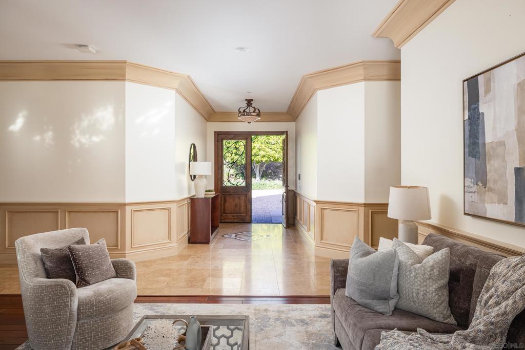 Properties 4 15130 Saddlebrook Ln