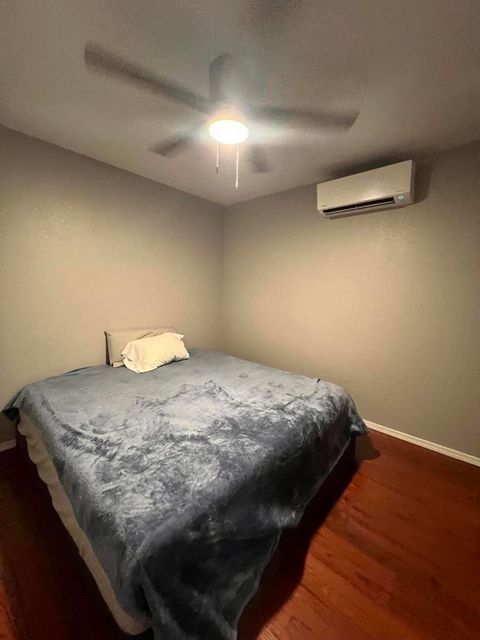 Photo of 68660 Panorama Road, Cathedral City, CA 92234 (MLS # 219134185DA) Photo of 68660 Panorama Road, Cathedral City, CA 92234 (MLS # 219134185DA)