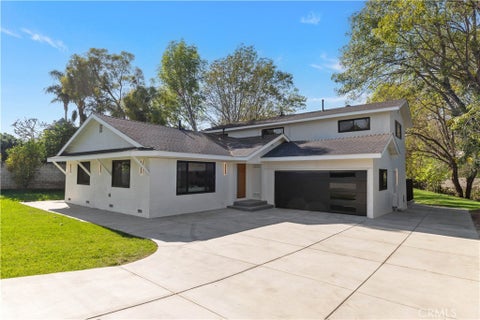 Photo of 20031 E Chapman Ave, Orange, CA 92869 (MLS # NP26214789)
