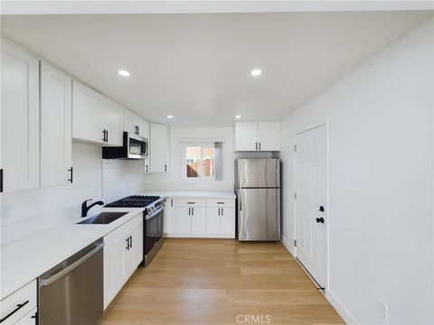 Photo of 3284 Luna Avenue, San Diego, CA 92117 (MLS # PW26055196)