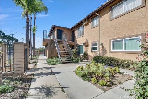 Photo of 10472 Chapman AVE, Garden Grove, CA 92840 (MLS # PW26202152)