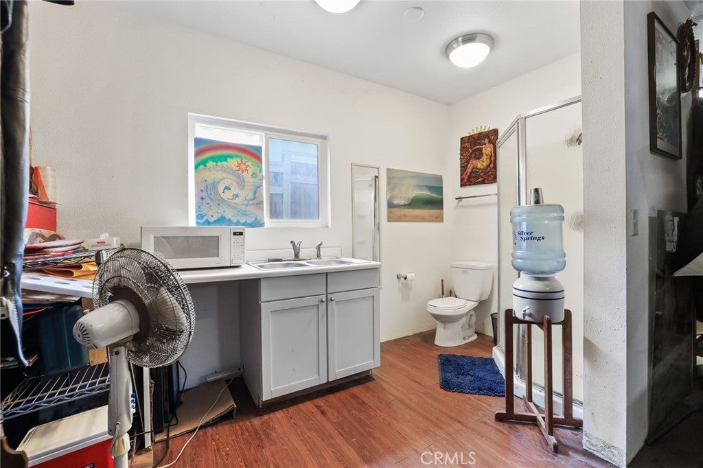 34244 Via Santa Rosa, Dana Point CA 92624 - Photo 19