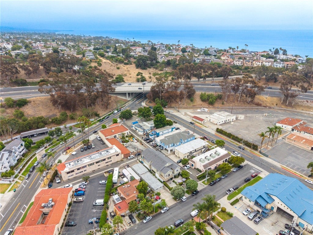 34244 Via Santa Rosa, Dana Point CA 92624 - Photo 25