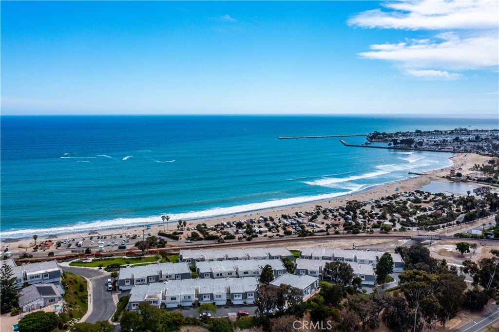 34244 Via Santa Rosa, Dana Point CA 92624 - Photo 24