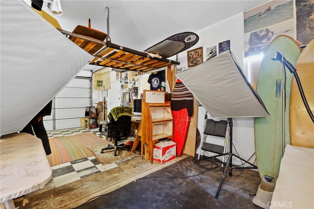 34244 Via Santa Rosa, Dana Point CA 92624 - Photo 17