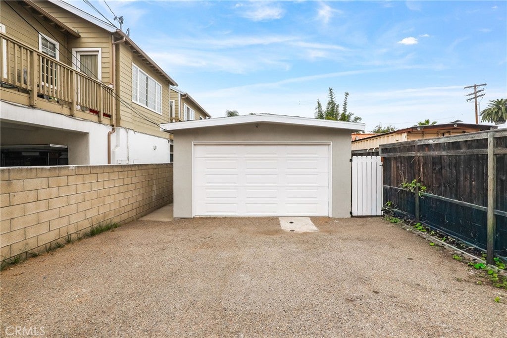 34244 Via Santa Rosa, Dana Point CA 92624 - Photo 21