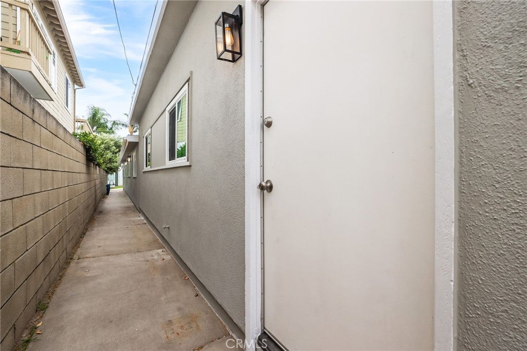 34244 Via Santa Rosa, Dana Point CA 92624 - Photo 15