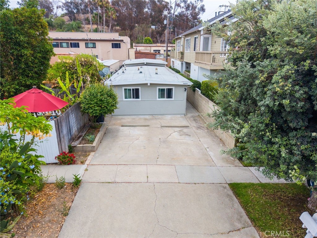 34244 Via Santa Rosa, Dana Point CA 92624 - Photo 23