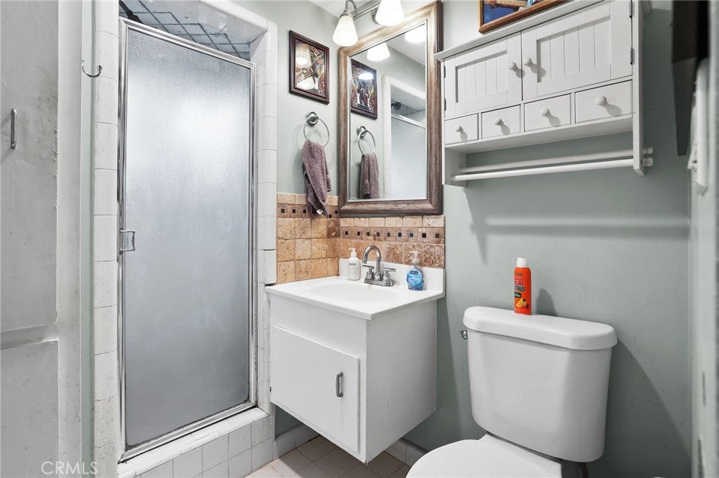 34244 Via Santa Rosa, Dana Point CA 92624 - Photo 7