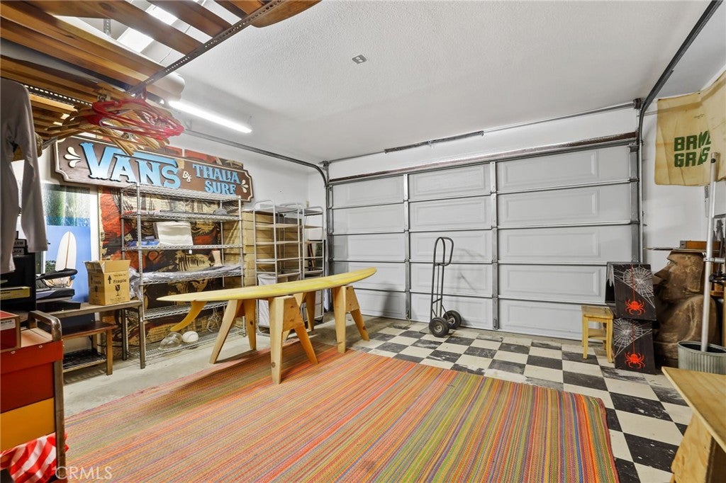 34244 Via Santa Rosa, Dana Point CA 92624 - Photo 20